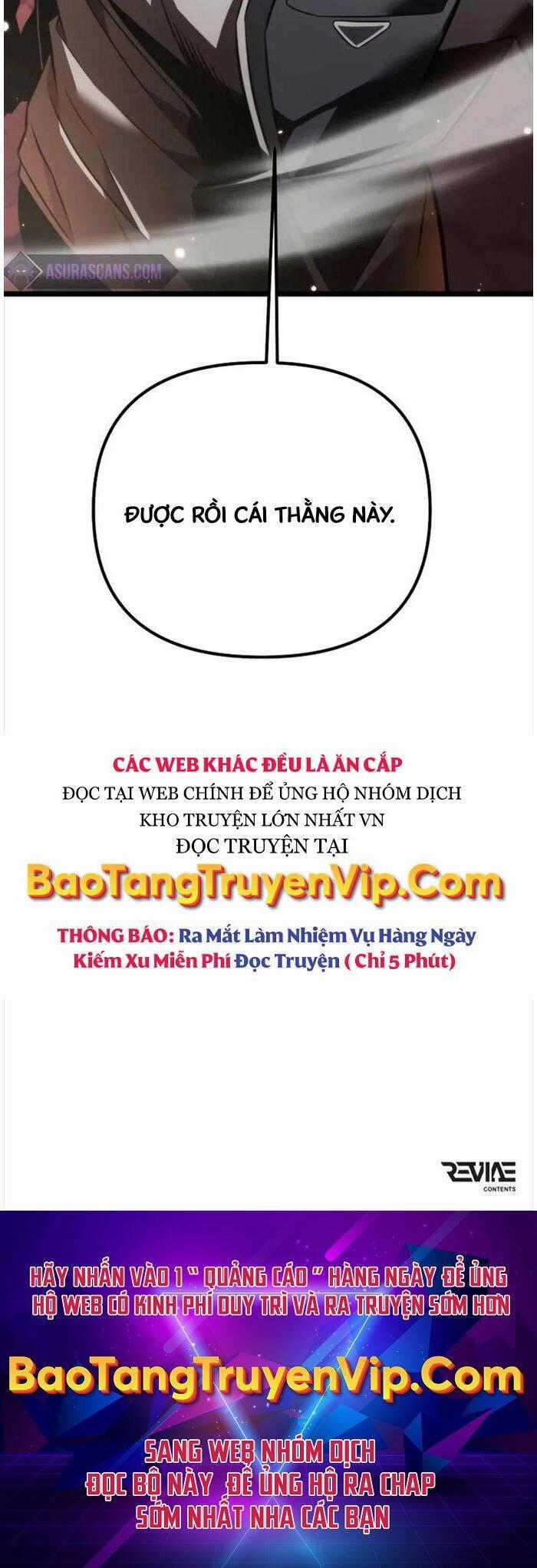 Chiến Binh Hồi Quy Chương 19 trang 75