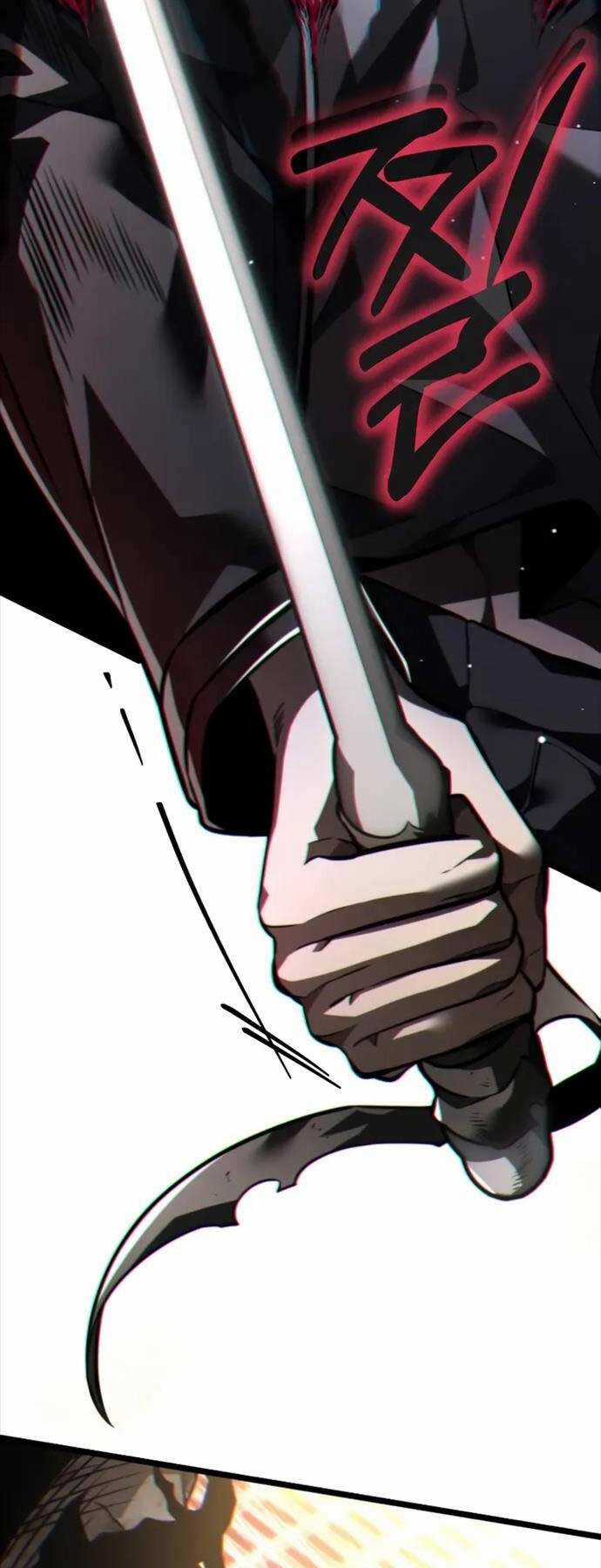 Chiến Binh Hồi Quy Chương 19 trang 8