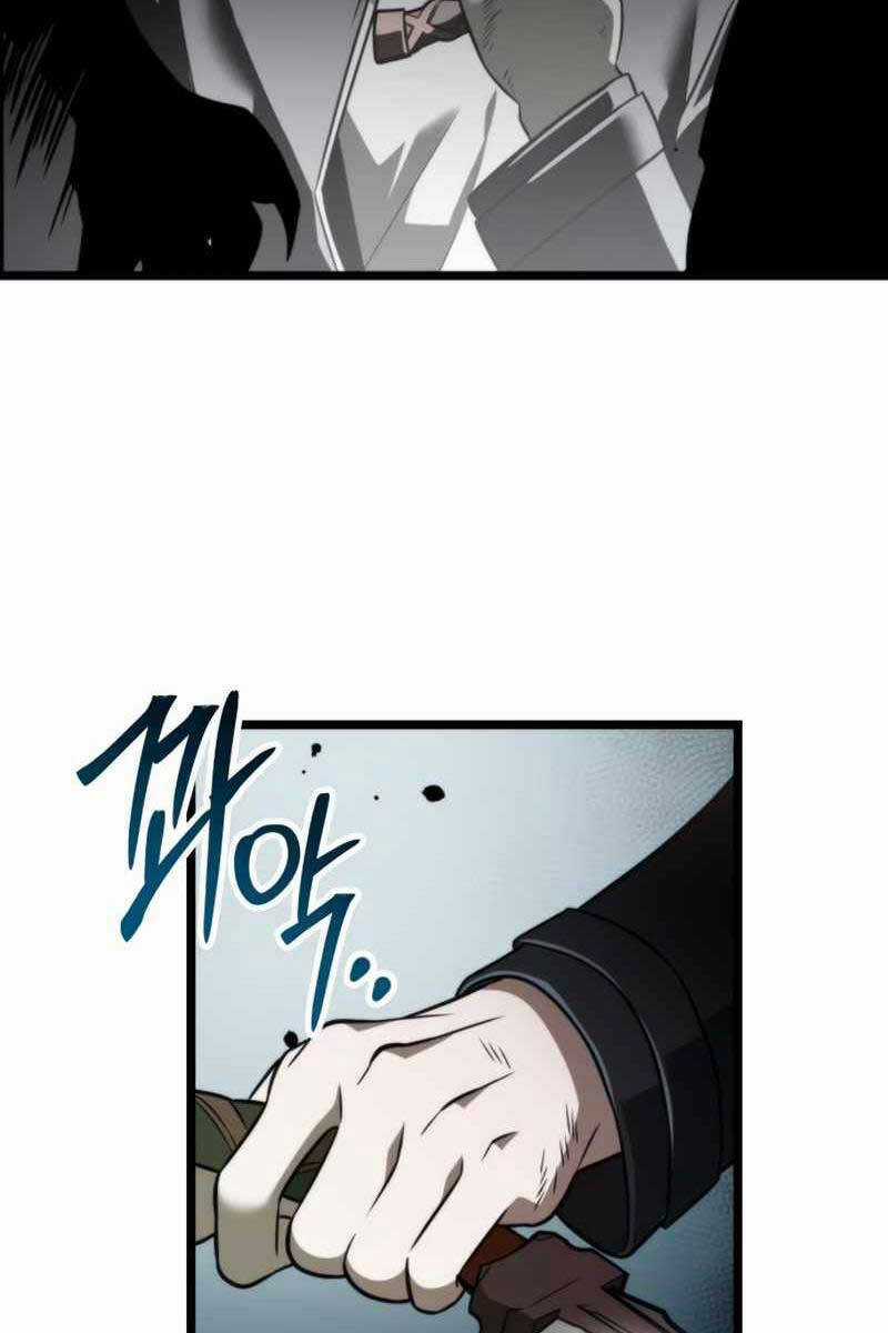 Chiến Binh Hồi Quy Chương 2 trang 100