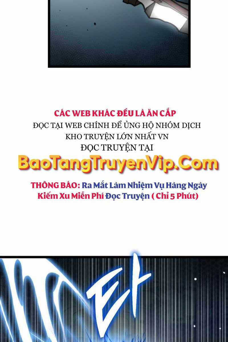 Chiến Binh Hồi Quy Chương 2 trang 101