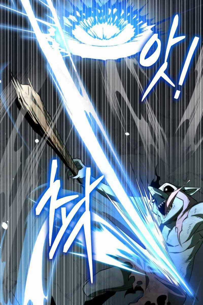 Chiến Binh Hồi Quy Chương 2 trang 102