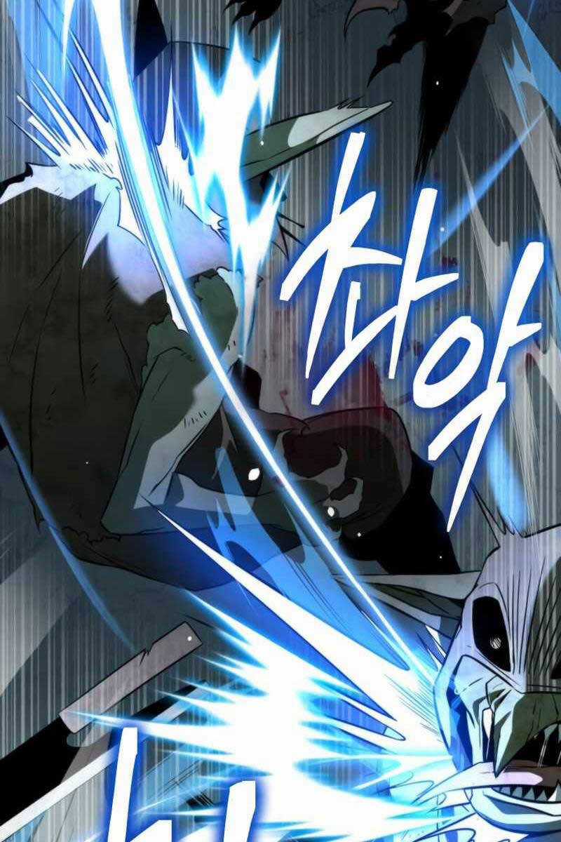 Chiến Binh Hồi Quy Chương 2 trang 103