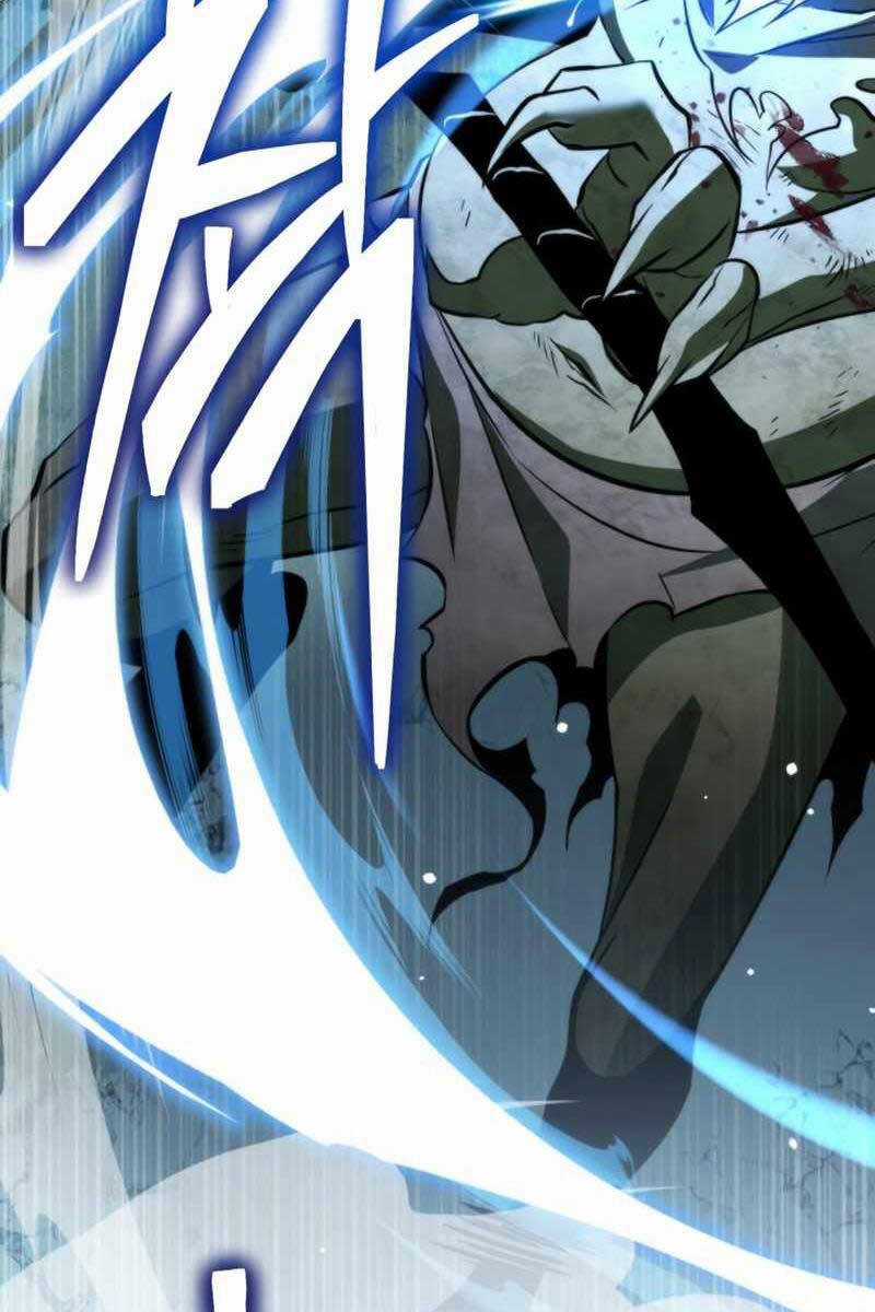 Chiến Binh Hồi Quy Chương 2 trang 104