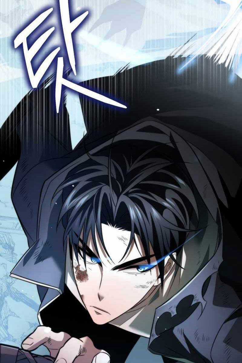 Chiến Binh Hồi Quy Chương 2 trang 105