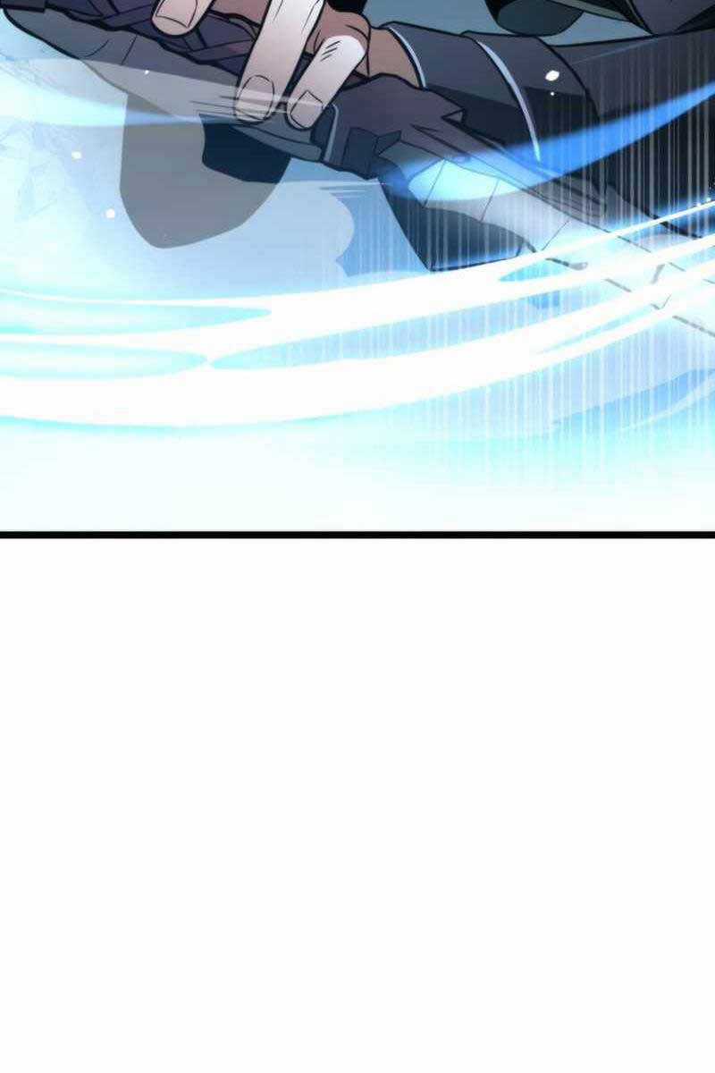 Chiến Binh Hồi Quy Chương 2 trang 106