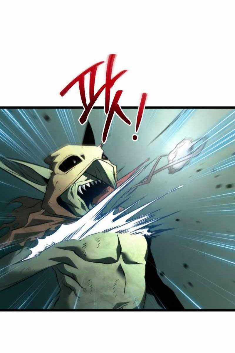 Chiến Binh Hồi Quy Chương 2 trang 107