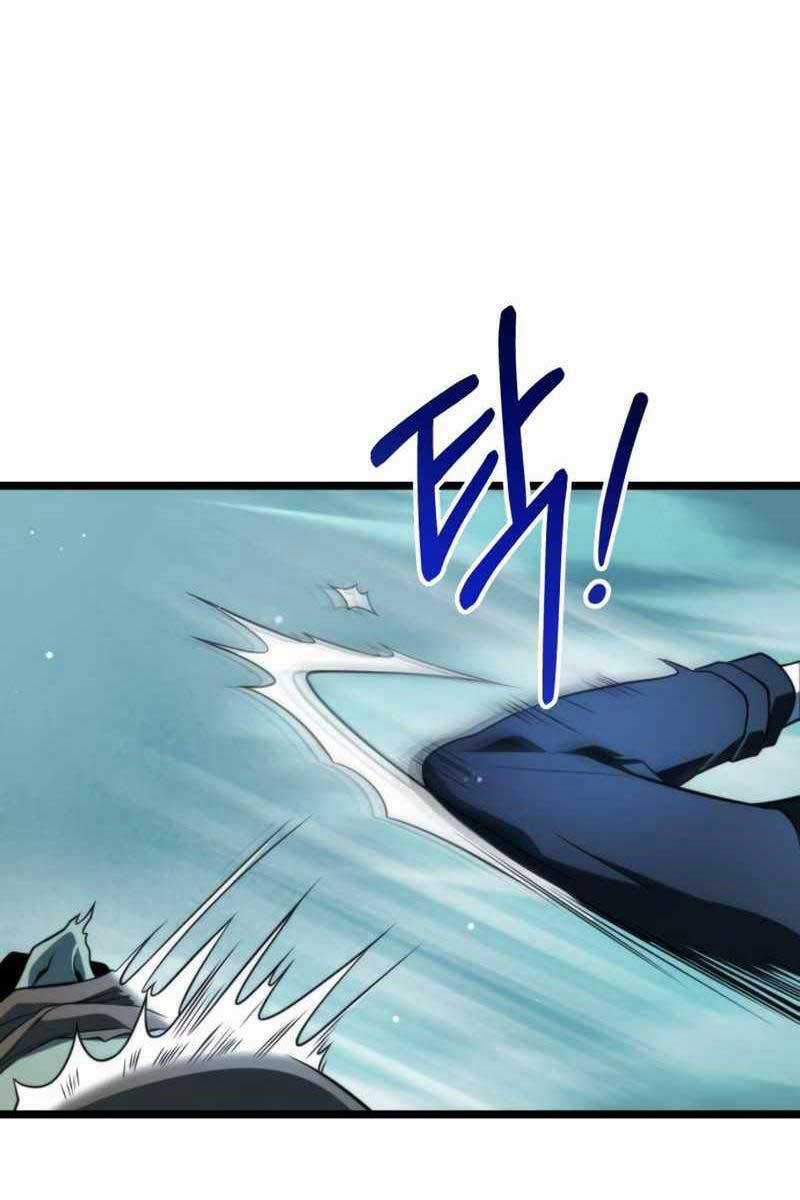 Chiến Binh Hồi Quy Chương 2 trang 108