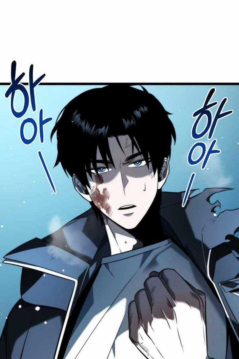 Chiến Binh Hồi Quy Chương 2 trang 109