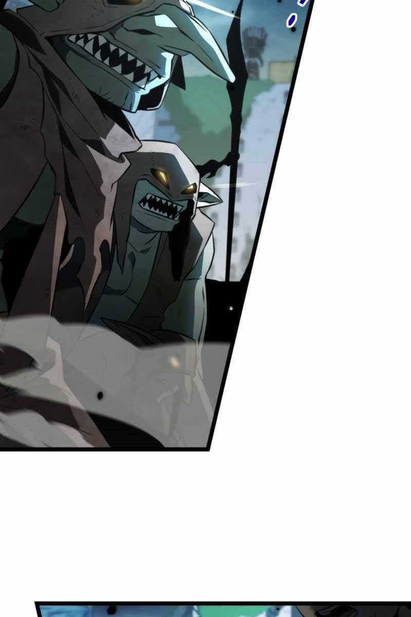 Chiến Binh Hồi Quy Chương 2 trang 11