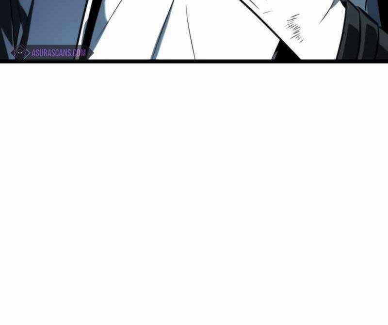 Chiến Binh Hồi Quy Chương 2 trang 110