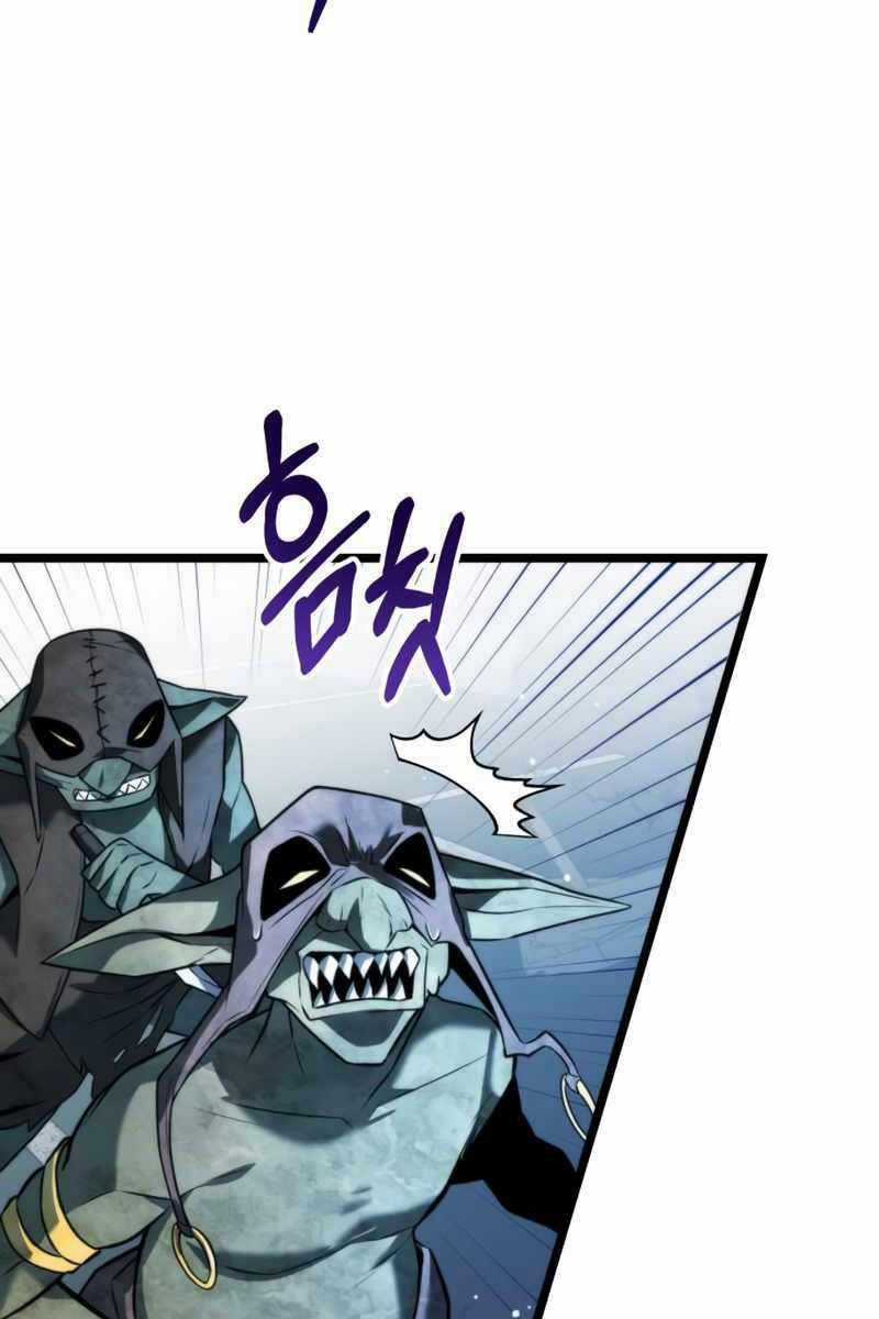 Chiến Binh Hồi Quy Chương 2 trang 114