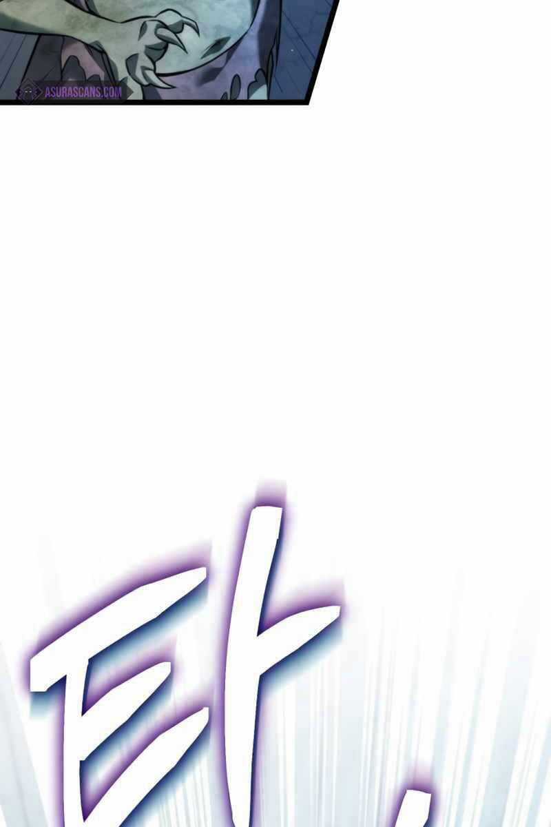 Chiến Binh Hồi Quy Chương 2 trang 115