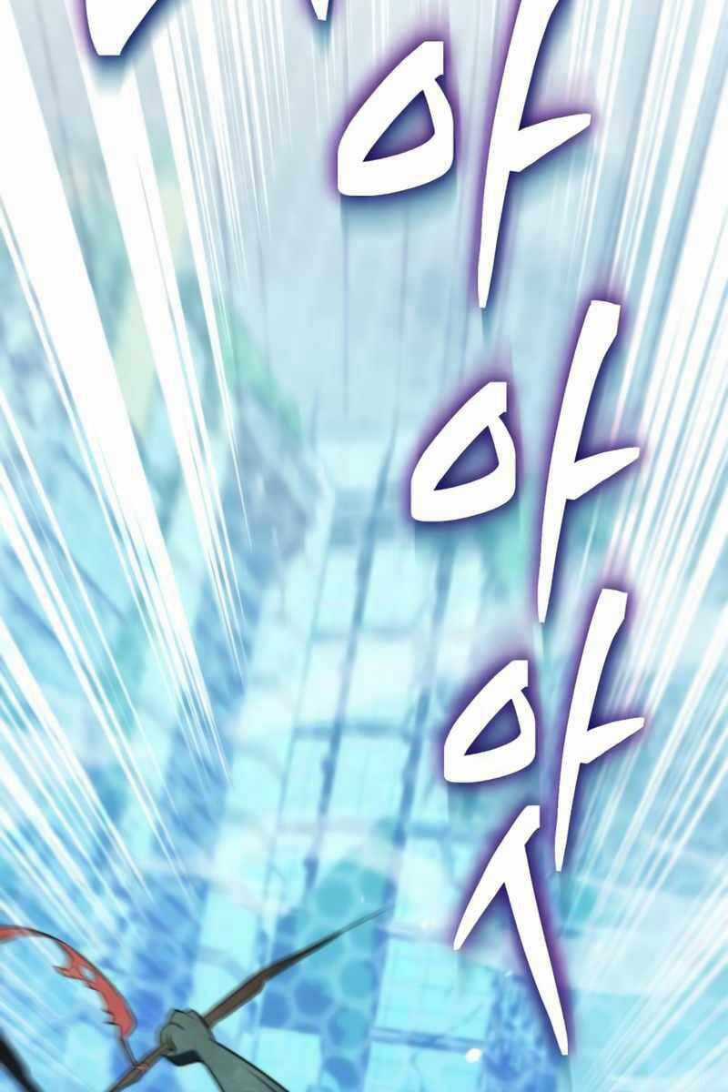 Chiến Binh Hồi Quy Chương 2 trang 116