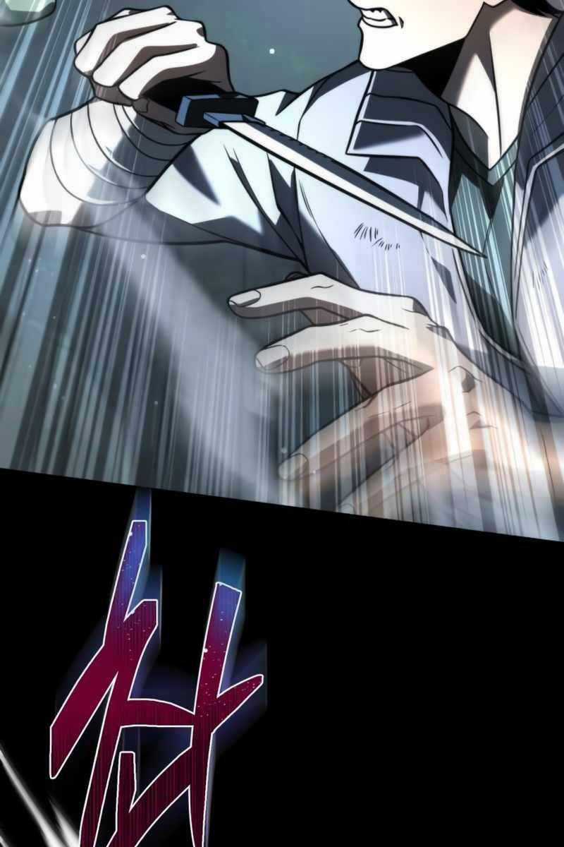 Chiến Binh Hồi Quy Chương 2 trang 118