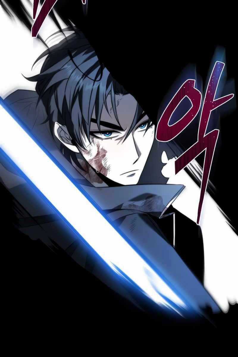 Chiến Binh Hồi Quy Chương 2 trang 119