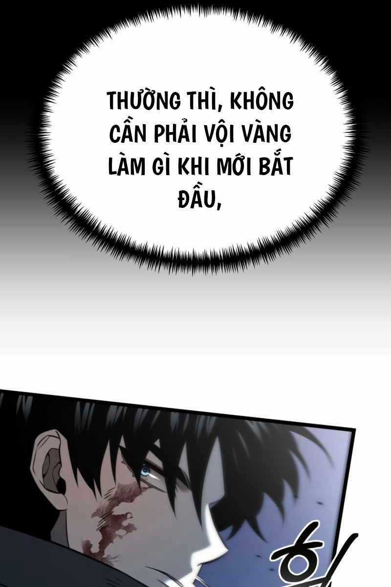 Chiến Binh Hồi Quy Chương 2 trang 120