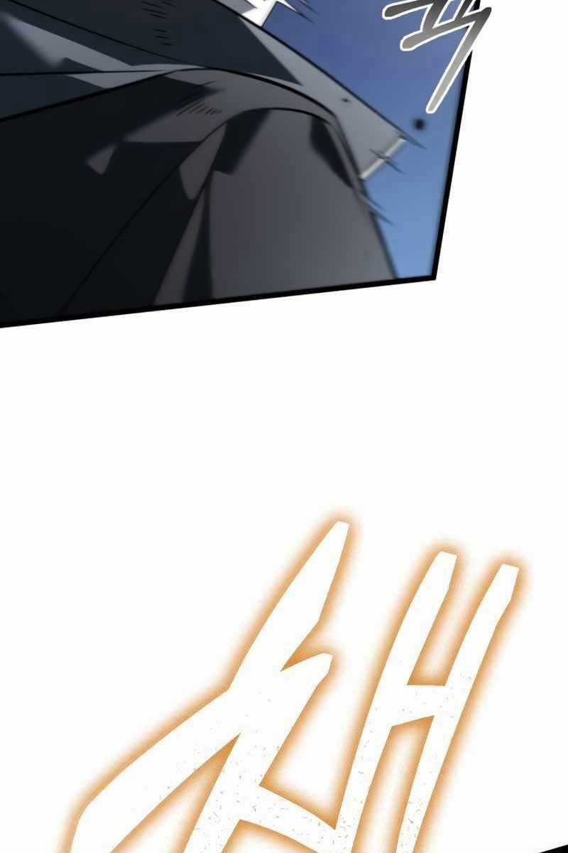 Chiến Binh Hồi Quy Chương 2 trang 121