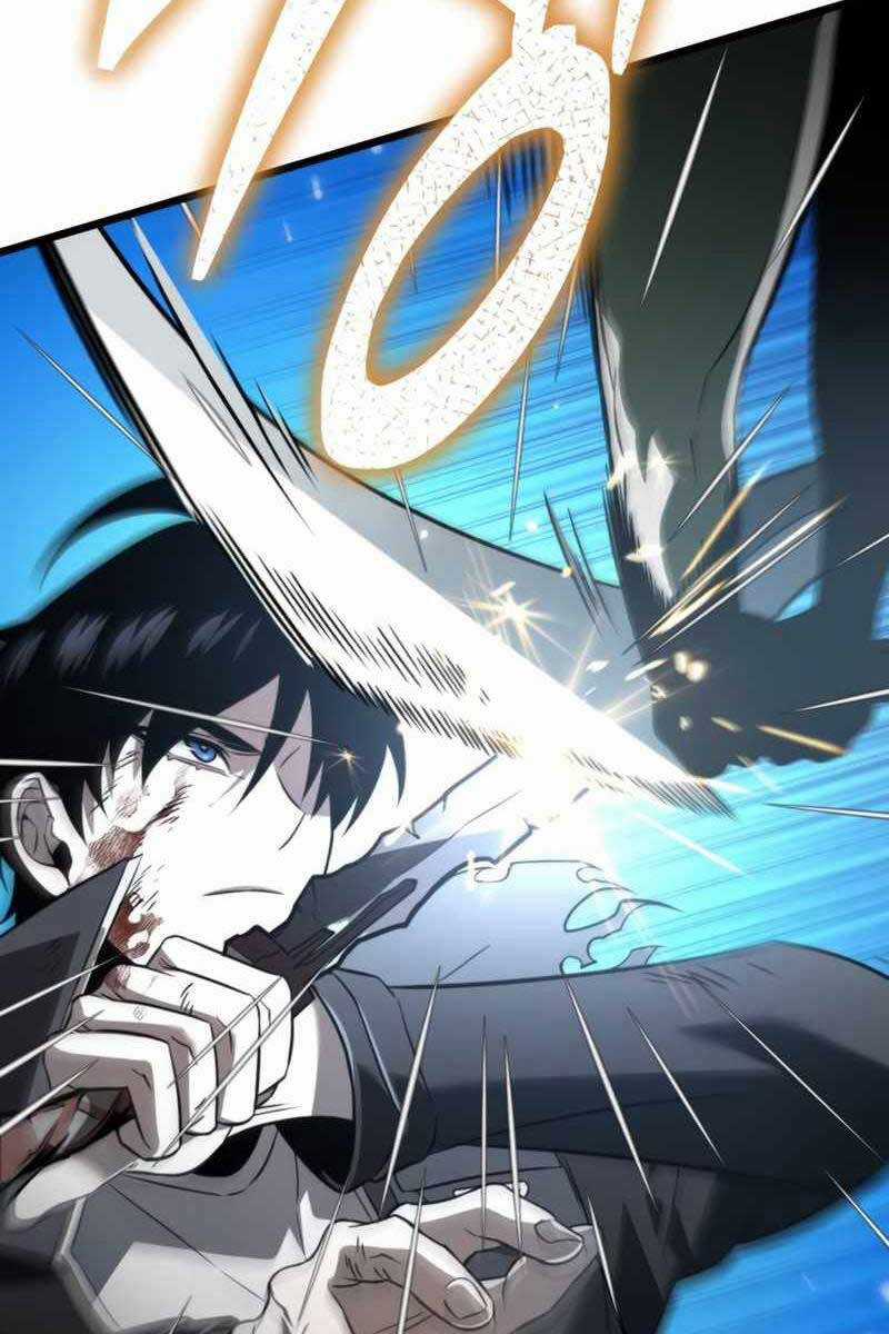 Chiến Binh Hồi Quy Chương 2 trang 122