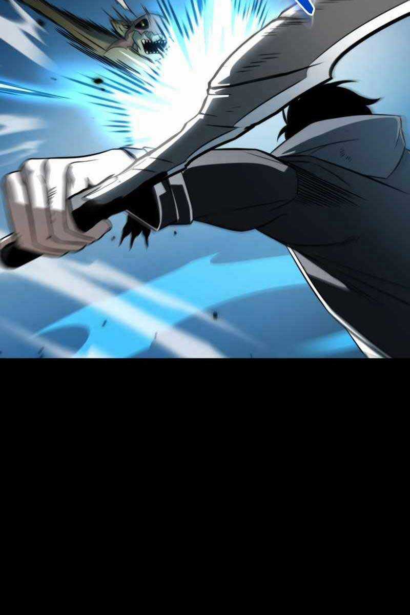 Chiến Binh Hồi Quy Chương 2 trang 124