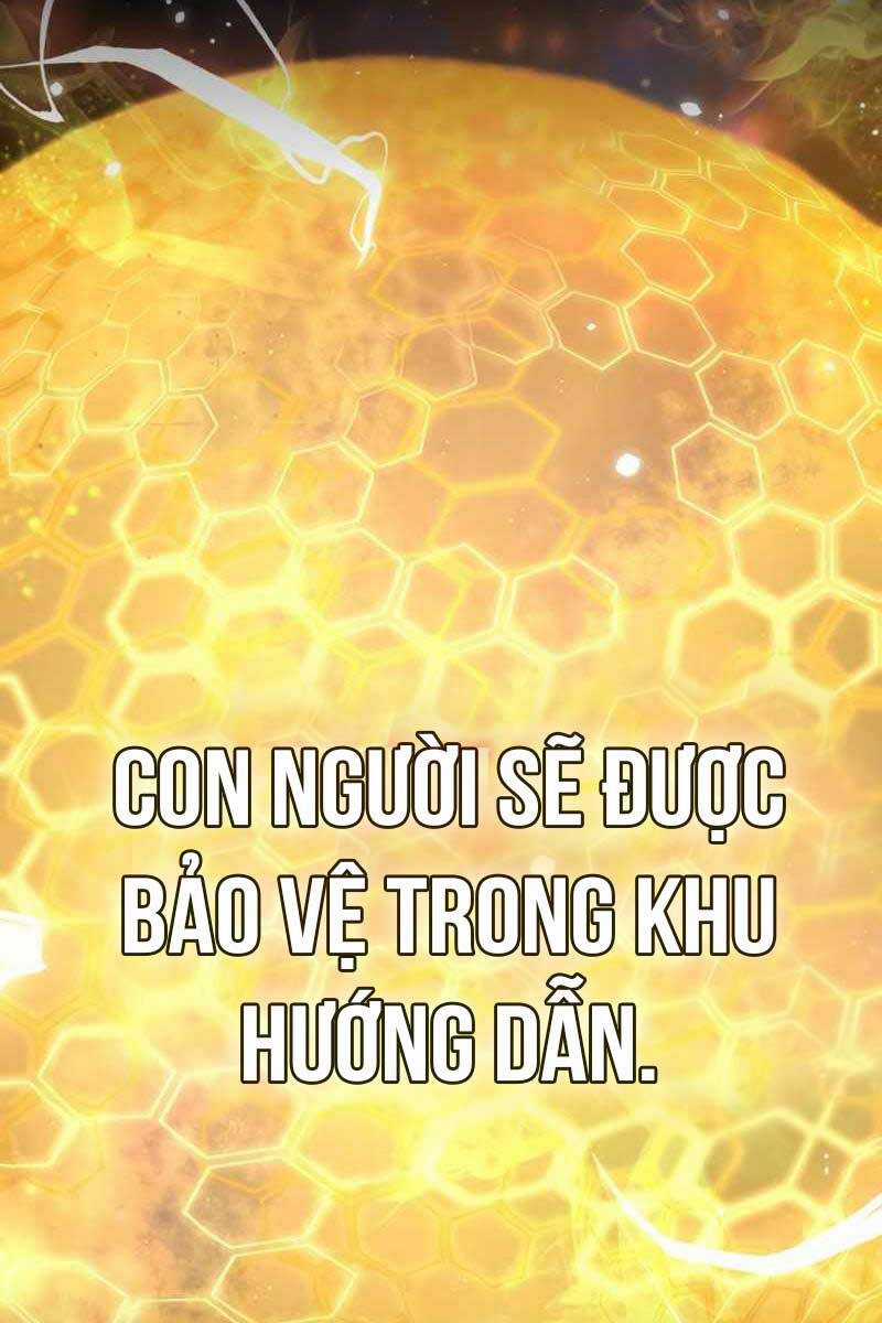 Chiến Binh Hồi Quy Chương 2 trang 128