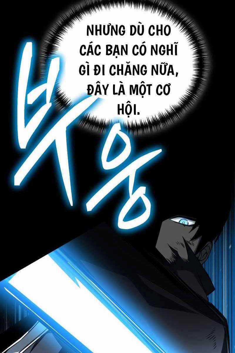 Chiến Binh Hồi Quy Chương 2 trang 131