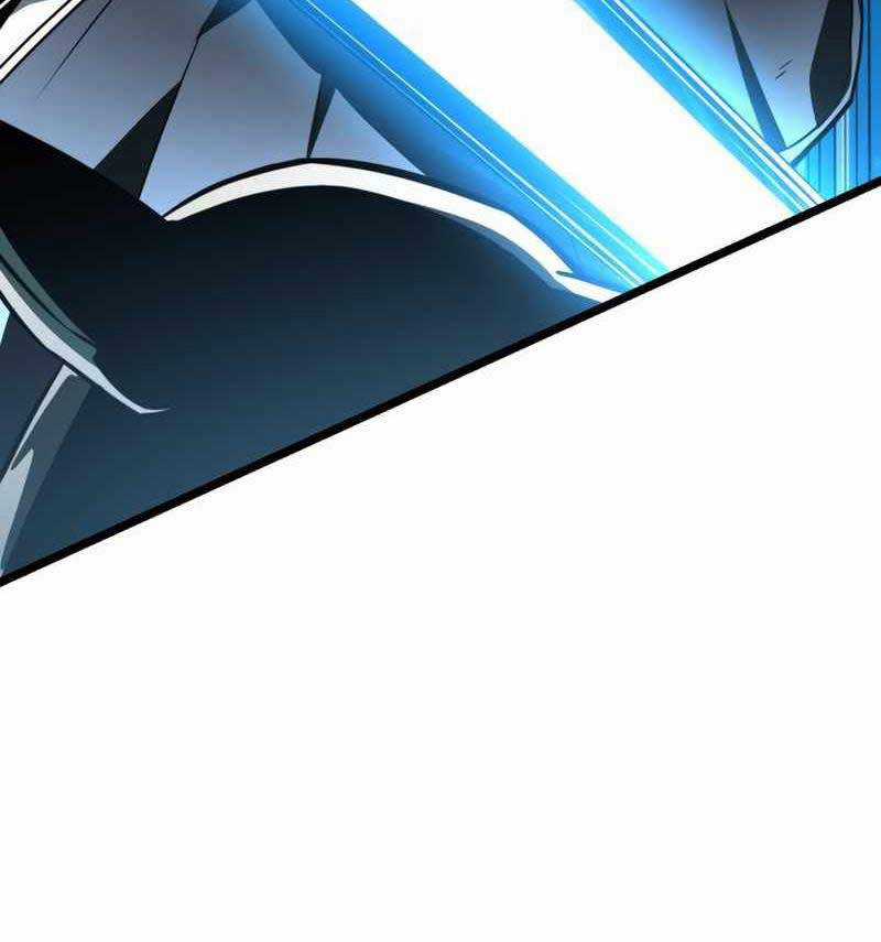 Chiến Binh Hồi Quy Chương 2 trang 132