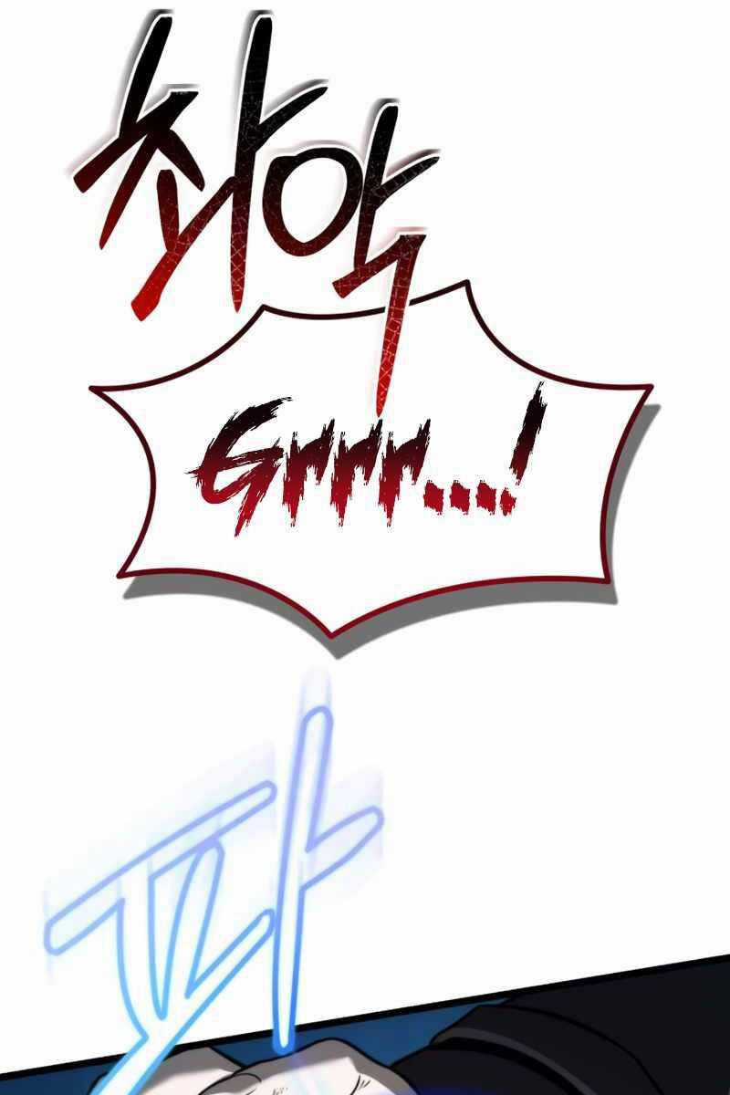 Chiến Binh Hồi Quy Chương 2 trang 133