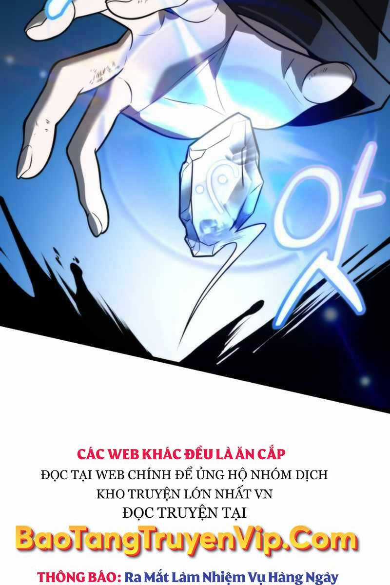 Chiến Binh Hồi Quy Chương 2 trang 134