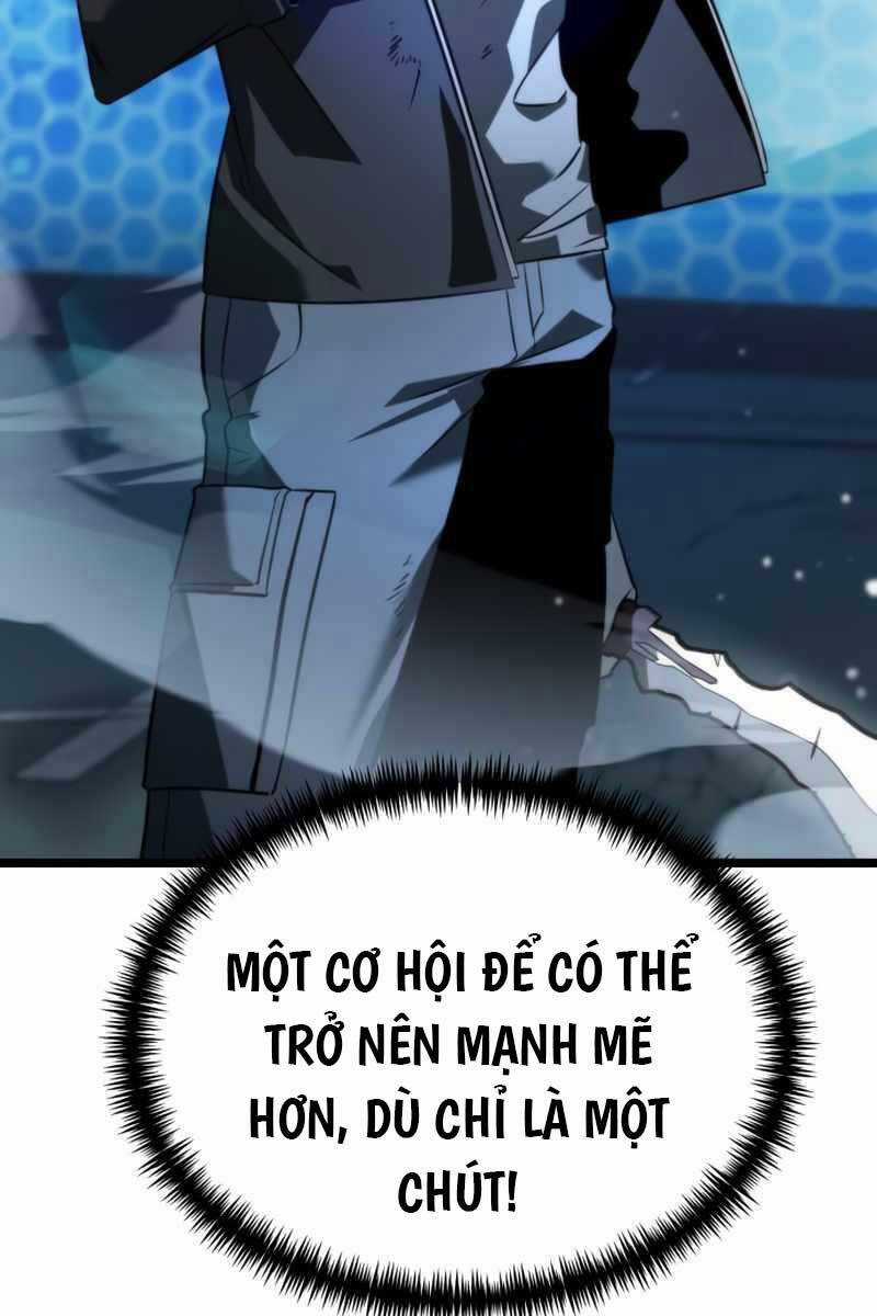 Chiến Binh Hồi Quy Chương 2 trang 136