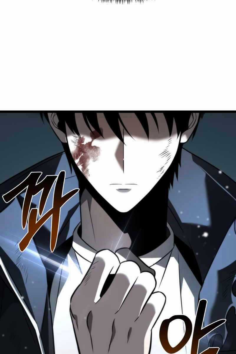 Chiến Binh Hồi Quy Chương 2 trang 137