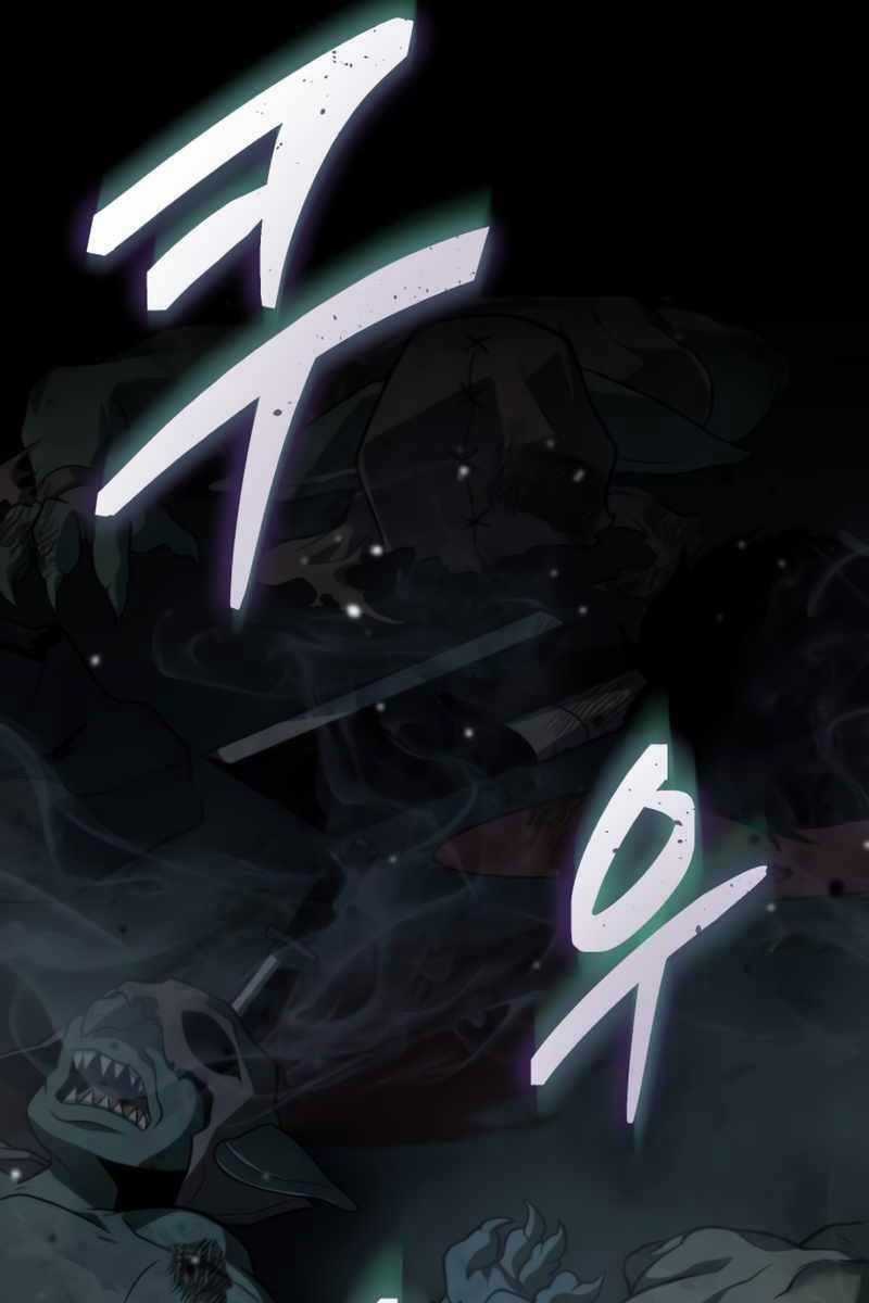 Chiến Binh Hồi Quy Chương 2 trang 139