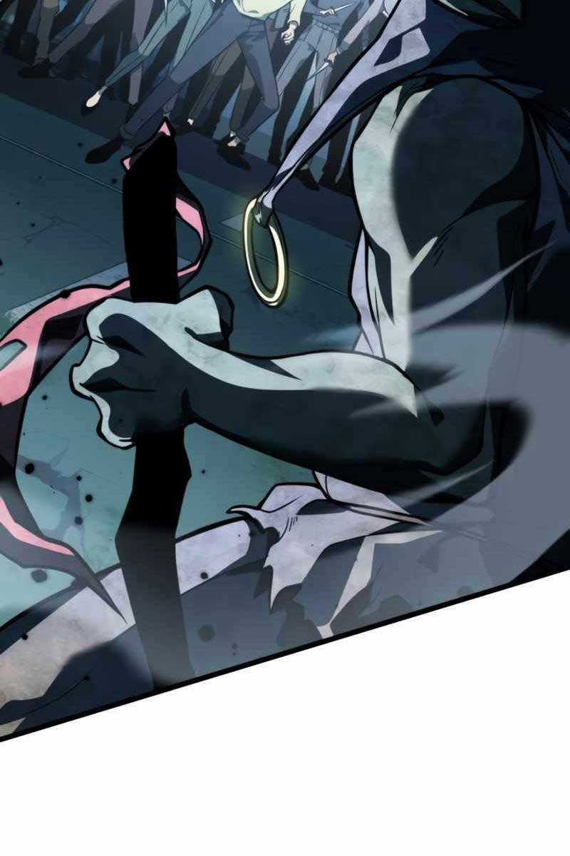 Chiến Binh Hồi Quy Chương 2 trang 14