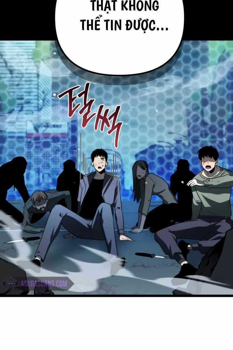 Chiến Binh Hồi Quy Chương 2 trang 143