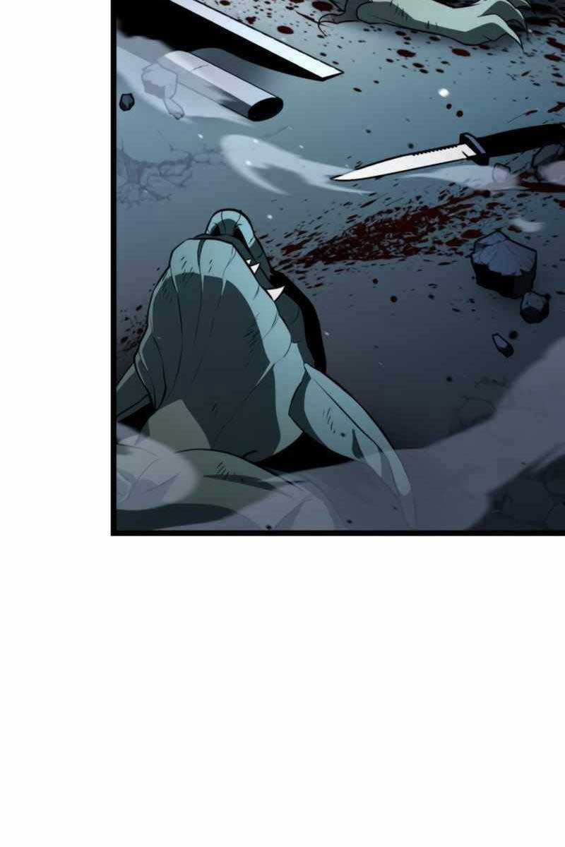 Chiến Binh Hồi Quy Chương 2 trang 146