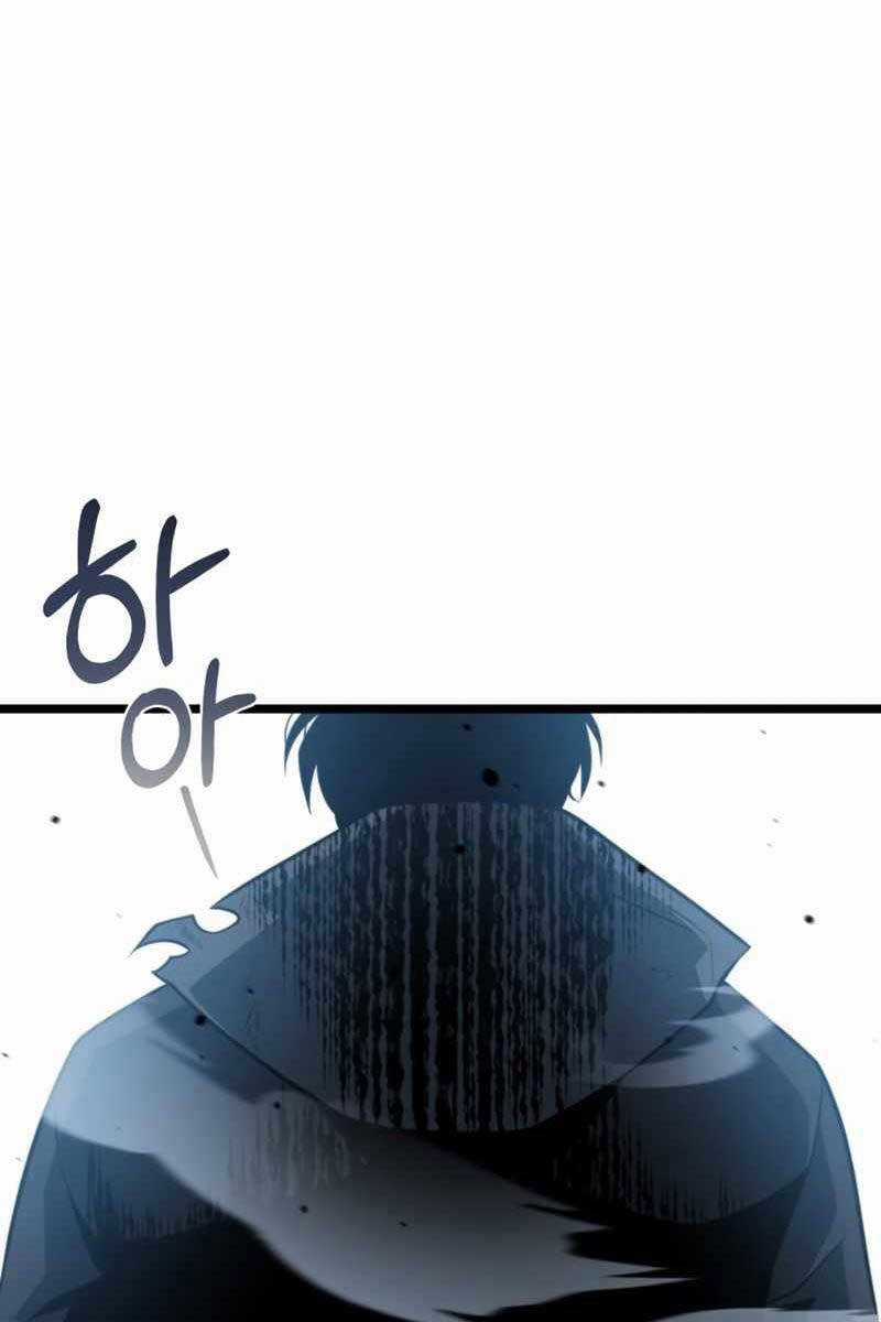 Chiến Binh Hồi Quy Chương 2 trang 147