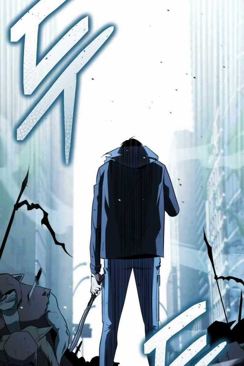 Chiến Binh Hồi Quy Chương 2 trang 149