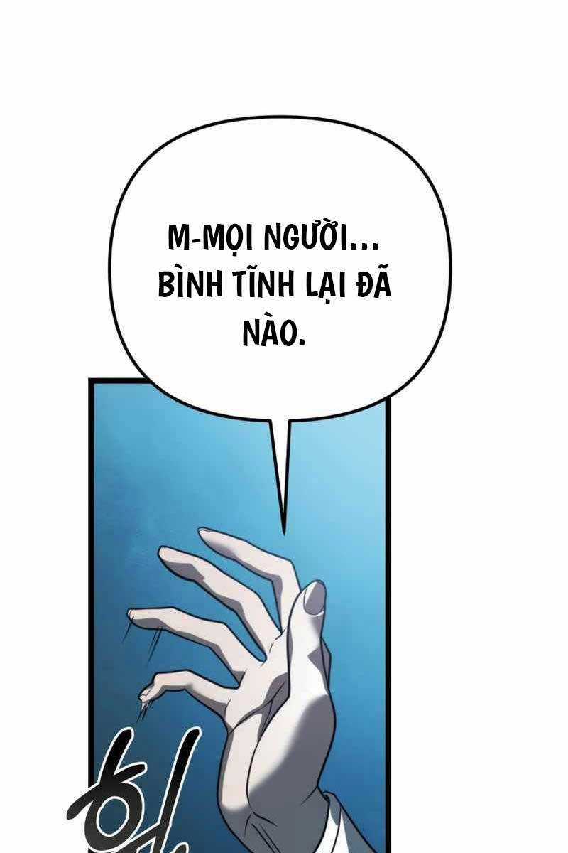 Chiến Binh Hồi Quy Chương 2 trang 15