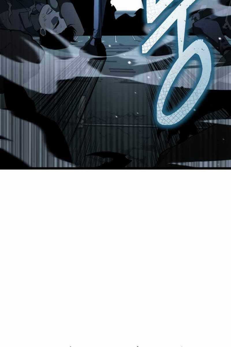 Chiến Binh Hồi Quy Chương 2 trang 150