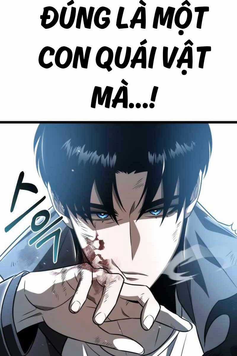 Chiến Binh Hồi Quy Chương 2 trang 151