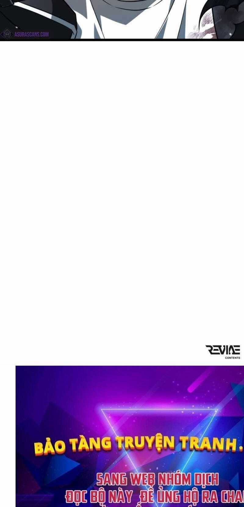 Chiến Binh Hồi Quy Chương 2 trang 152