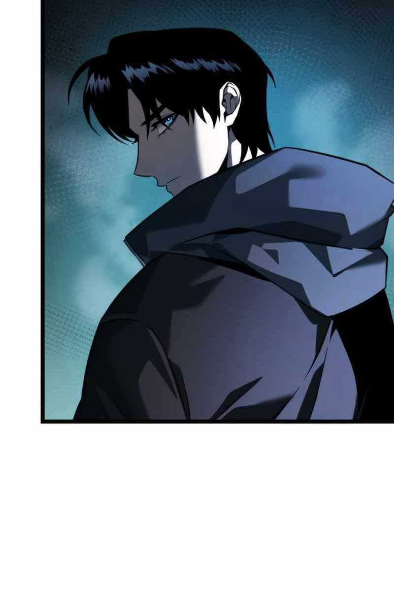 Chiến Binh Hồi Quy Chương 2 trang 19