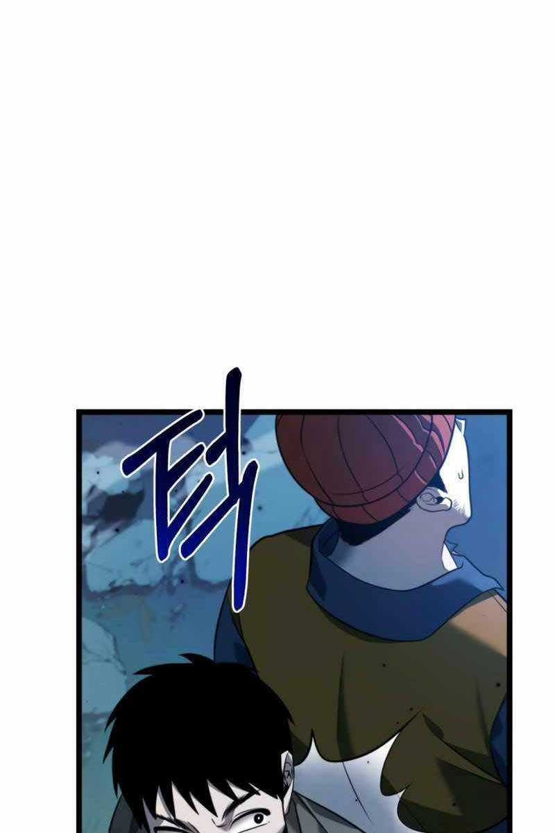 Chiến Binh Hồi Quy Chương 2 trang 20