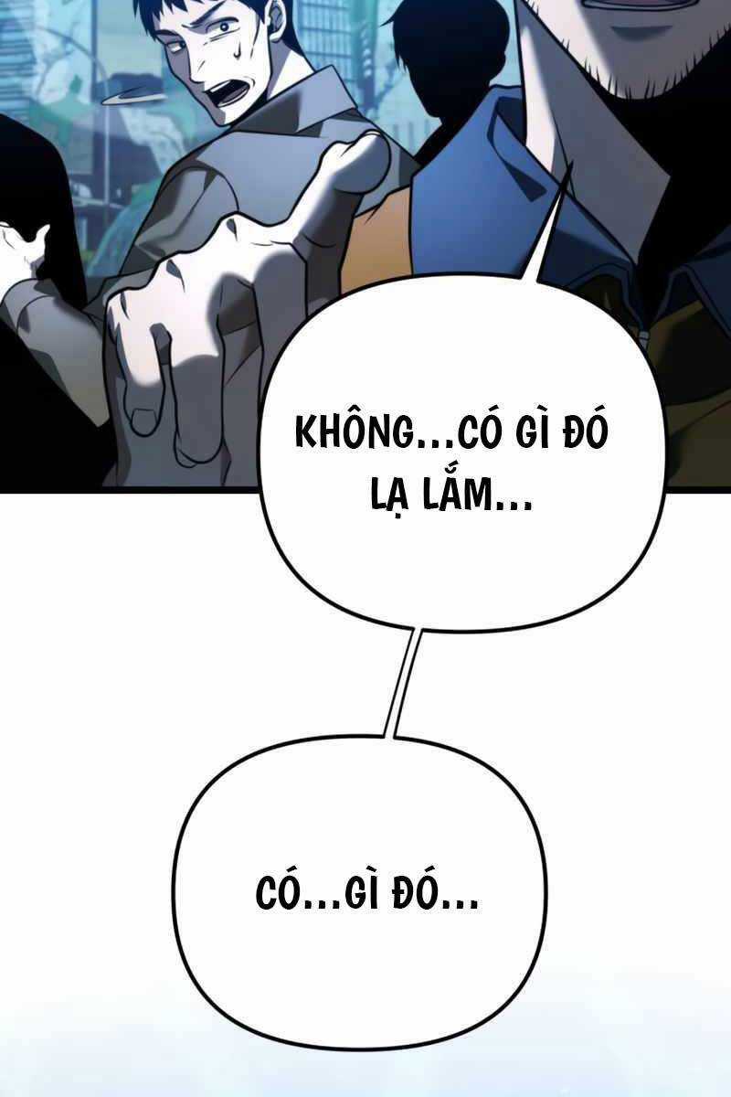 Chiến Binh Hồi Quy Chương 2 trang 22