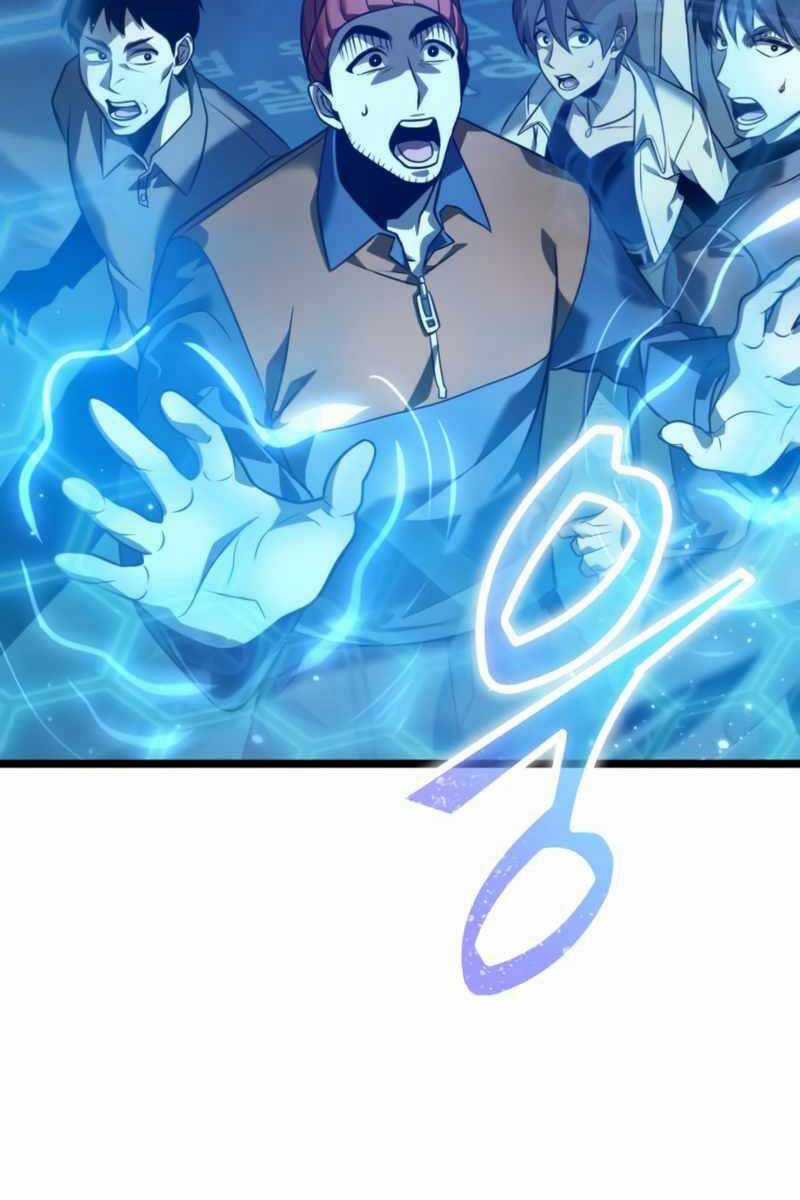 Chiến Binh Hồi Quy Chương 2 trang 24