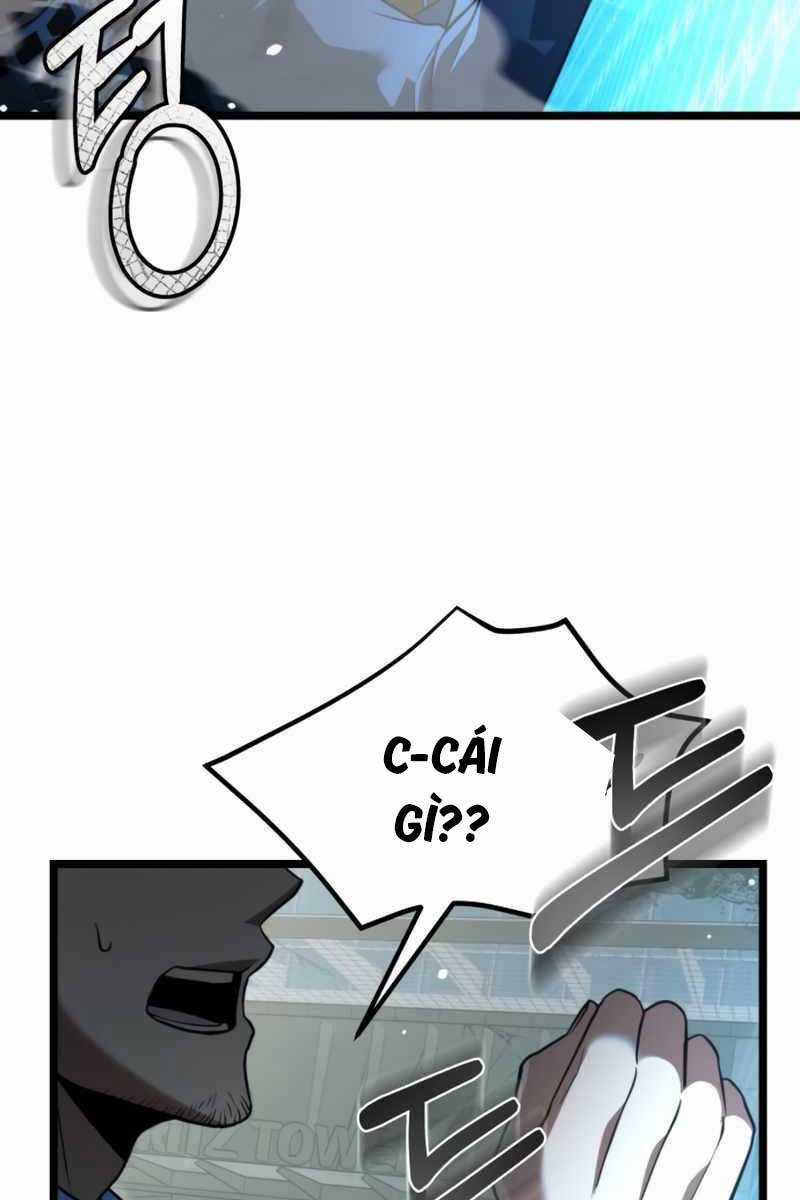 Chiến Binh Hồi Quy Chương 2 trang 26