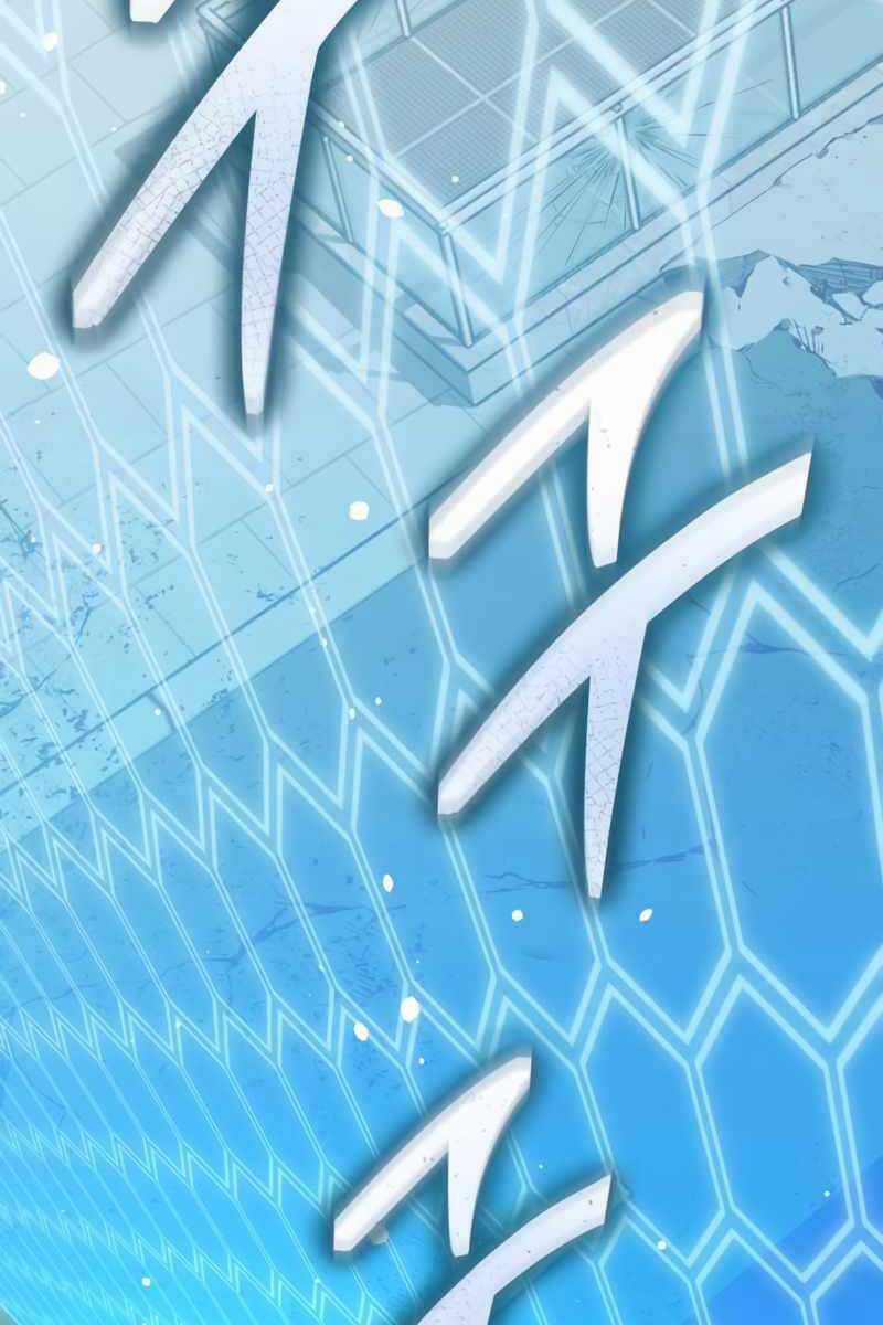 Chiến Binh Hồi Quy Chương 2 trang 28