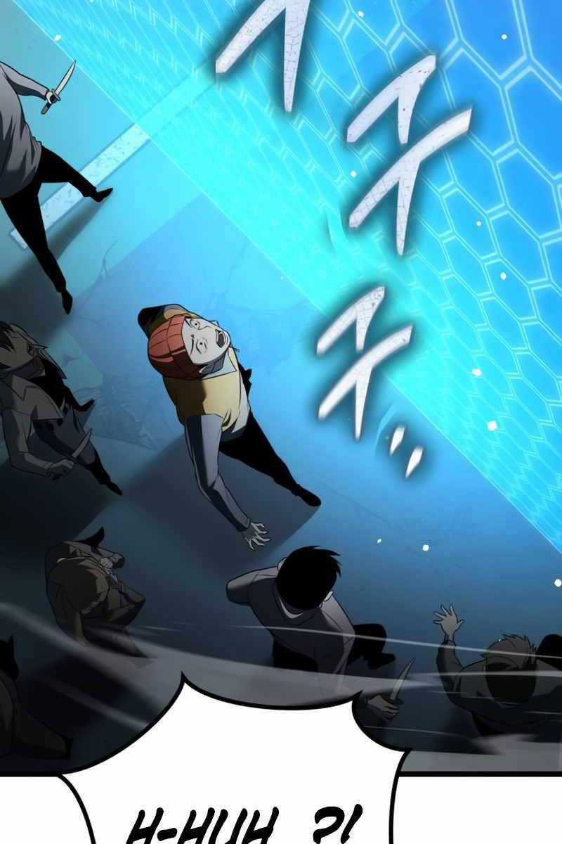 Chiến Binh Hồi Quy Chương 2 trang 29