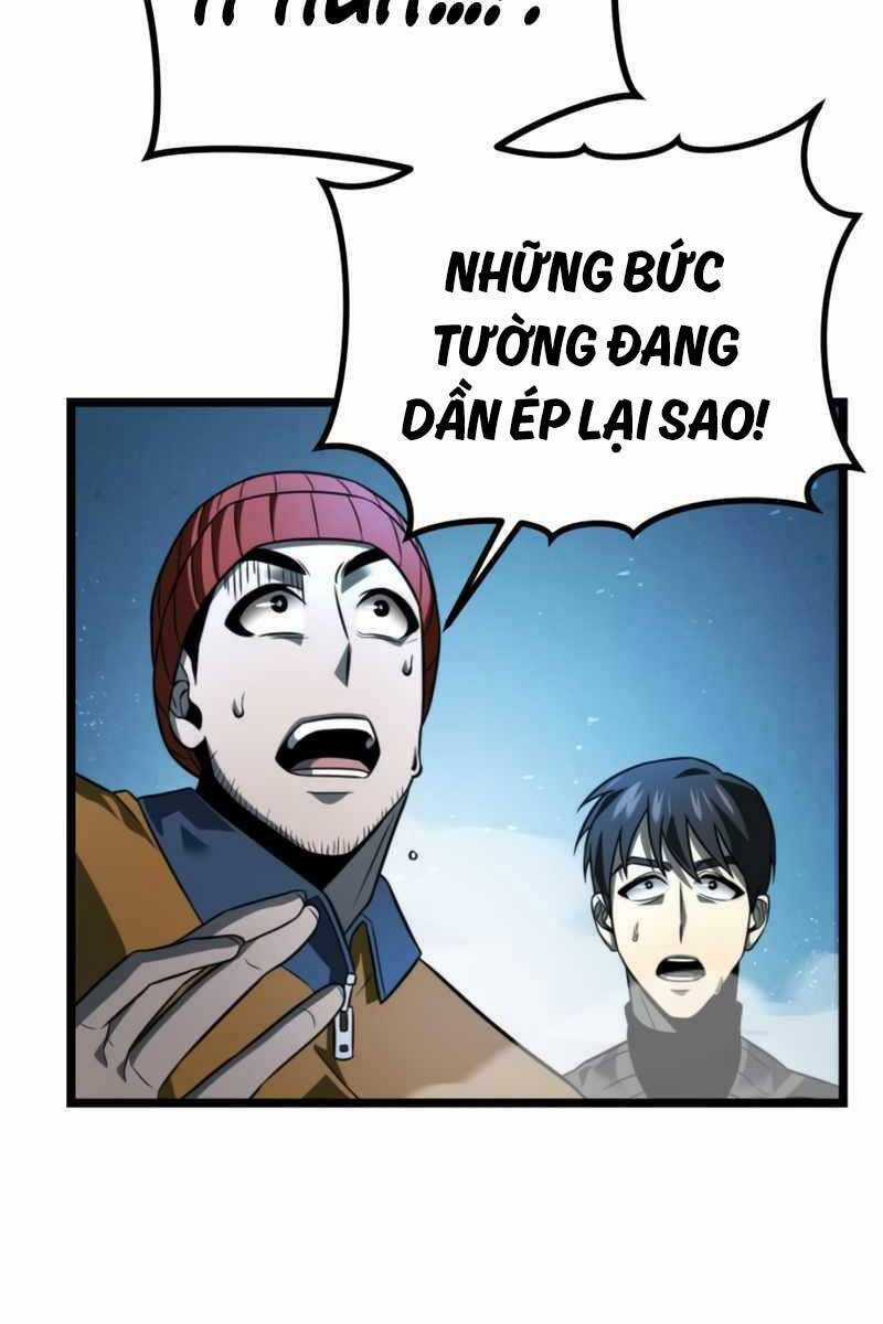 Chiến Binh Hồi Quy Chương 2 trang 30