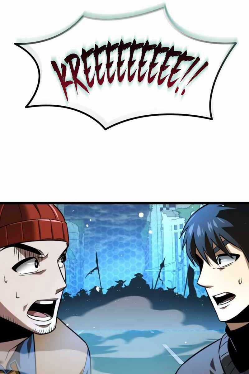 Chiến Binh Hồi Quy Chương 2 trang 31