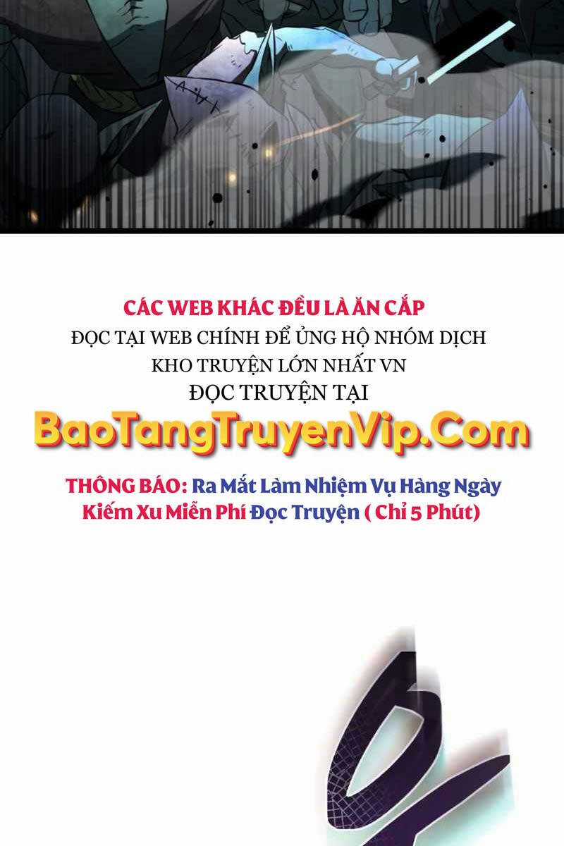 Chiến Binh Hồi Quy Chương 2 trang 33